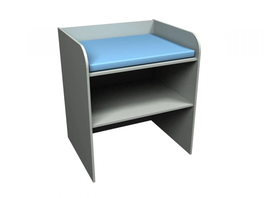 Medical Baby Changing Table SP-01