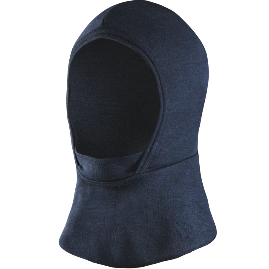 Fire-Resistant Helmet Liner H/Sh-1