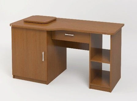 طاولة سلسلة مونوليث GM10