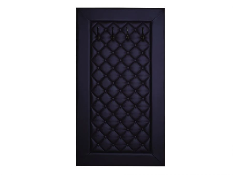 شماعة حائط لورينزو