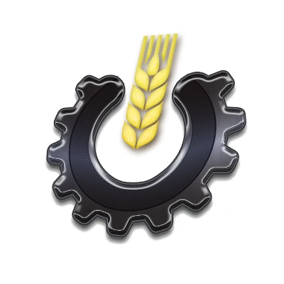 Vertical Section for Belt Bucket Elevator NLK-5