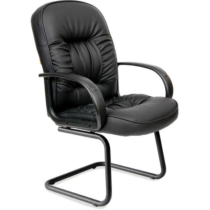 Comfortable Office Chair CHAIRMAN 416V