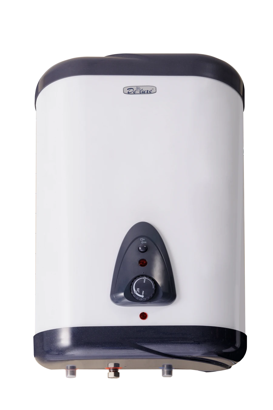 Domestic Storage Water Heater 7W30Vs1