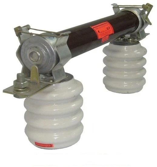 فيوز تحديد التيار PKT 101-3-5-40 U3