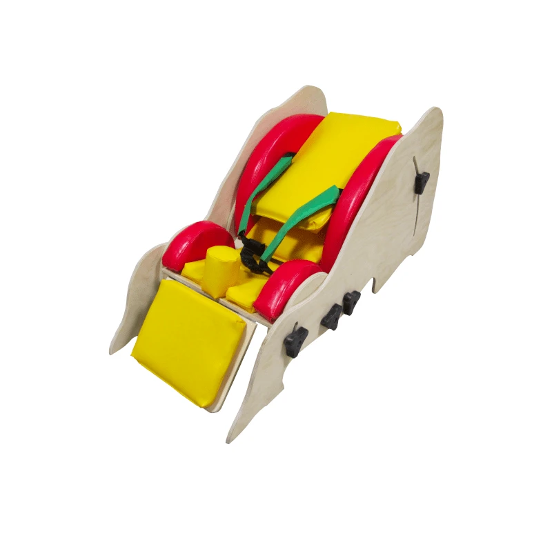 دعامة جلوس "سلاونيك"-2