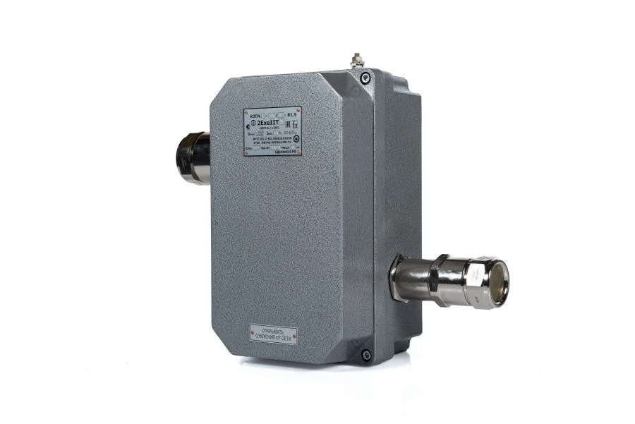 صندوق التوصيل ك ز ب 4.3