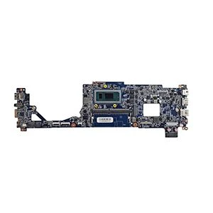 ICL Si1409SB Main Module for RAYbook Laptops