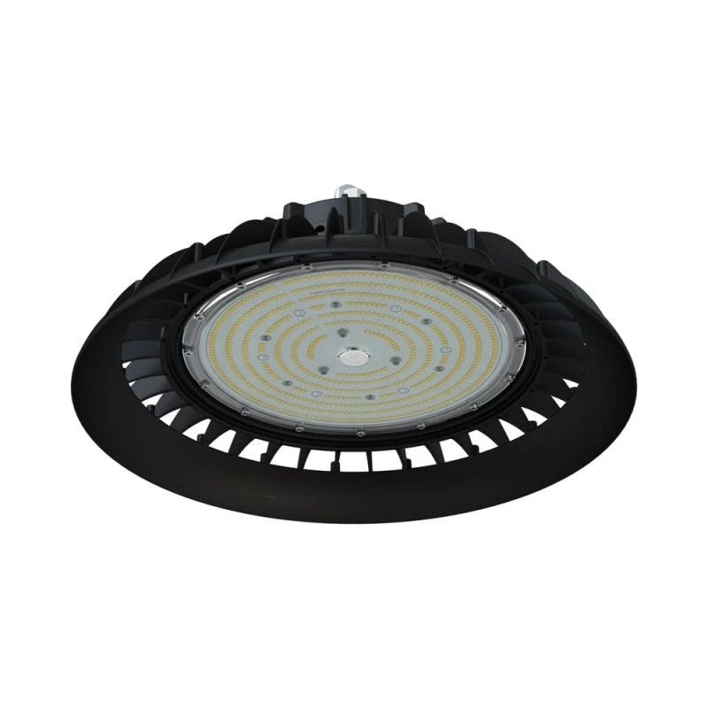 LED Pendant Light Profi Neo 200 L