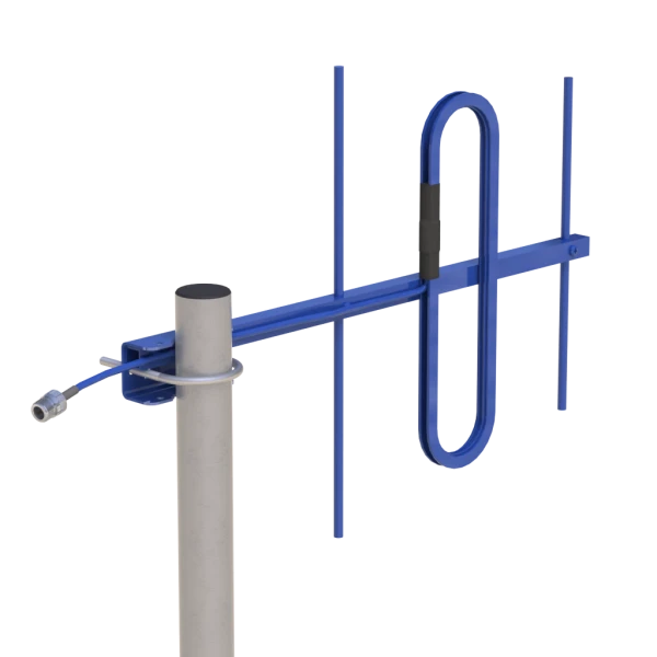 Directional Outdoor Subscriber Antenna AX-408Y