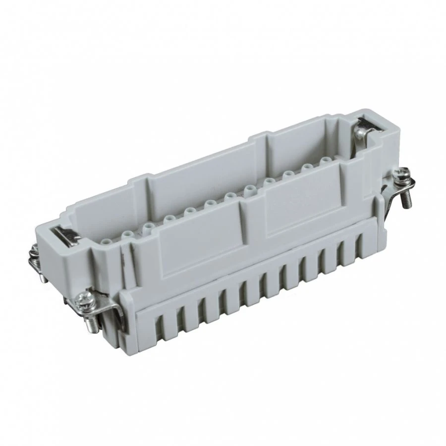 موصل كهربائي VP-24-16-500