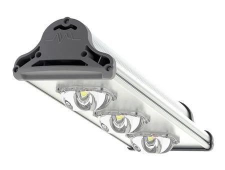 LED Road Light DSO-21M Series HLm
