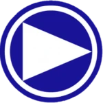 RPM Sensor DTA-10E - Precision Speed Measurement