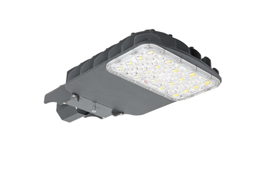 LED luminaire DKU04-60-031 Urban M