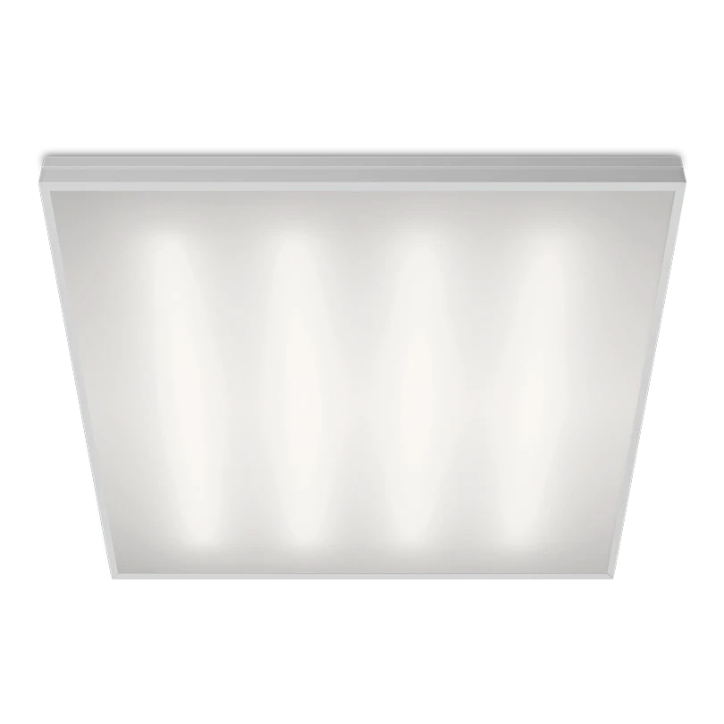 WOLTA PRO Office LED Light DVO01-36-001-5K Matte