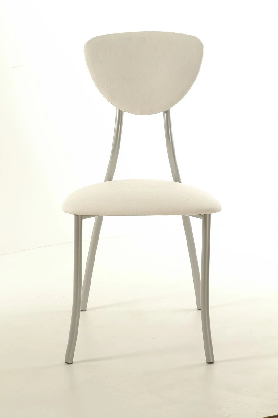 Comfortable Alice AL Chair for Home and Office