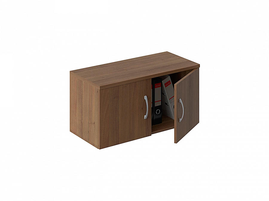 تخزين العلوية للخزانة سلسلة شريك 38