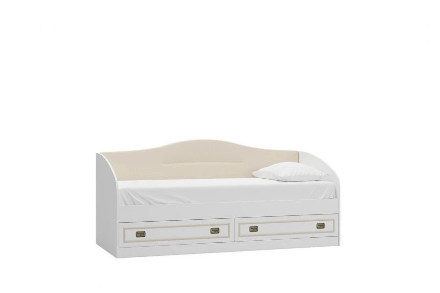 Sofa-Bed Frigate LD.527020.000