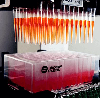 جهاز جرعات حقن MD-500