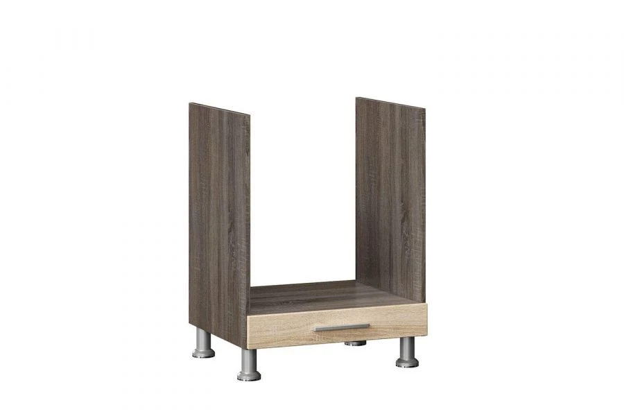 واجهة أنستازيا النوع 3 811M (سونوما إتش الفاتح)