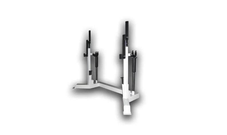 Powerlifting Jack Stand PL-0020-F
