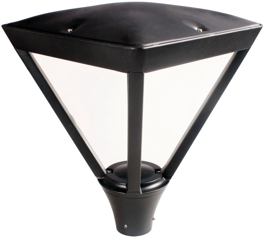 LED Street Light Akacia