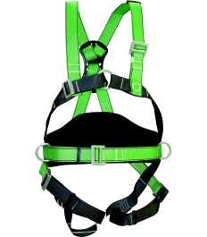 SP-04-01 Safety Harness for Fall Protection