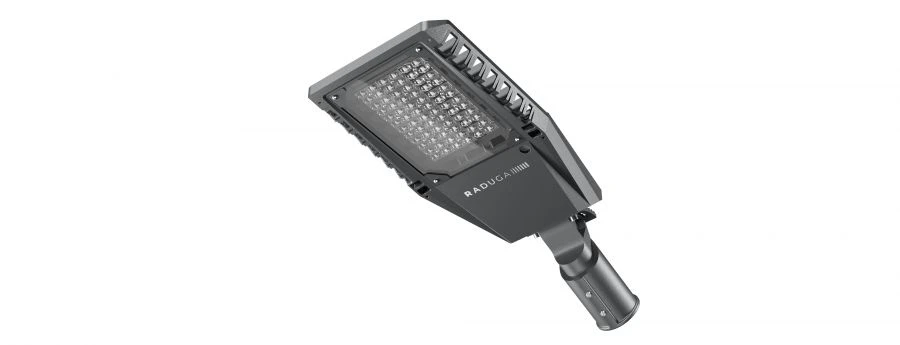 Outdoor LED Light Fixture VENATOR 30