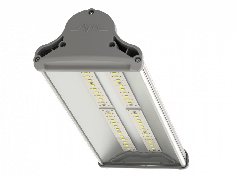 Universal LED Lighting Fixture DSO 21.1 (60-100W)-MP