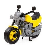 Racing Motorcycle Toy "Bike" Model 8978