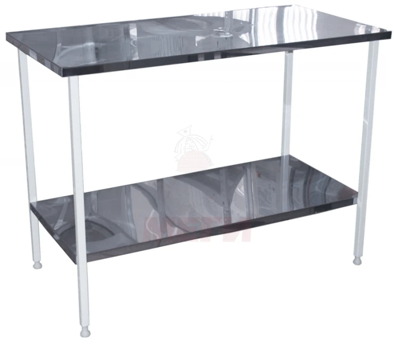 Medical Instrument Table for Various Institutions - MSK-678.090.02