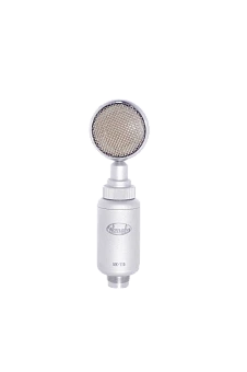 MK-115 Condenser Microphone for Podcasting
