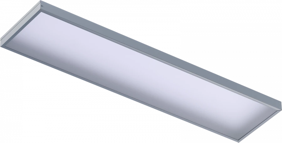 LED Light DVO-04-O-50-4K-IP40 CRI90