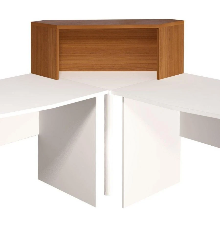 Monolith Series NM42 Table Extension