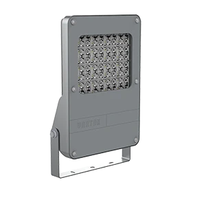 VARTON FL-Pro 150 LED Floodlight
