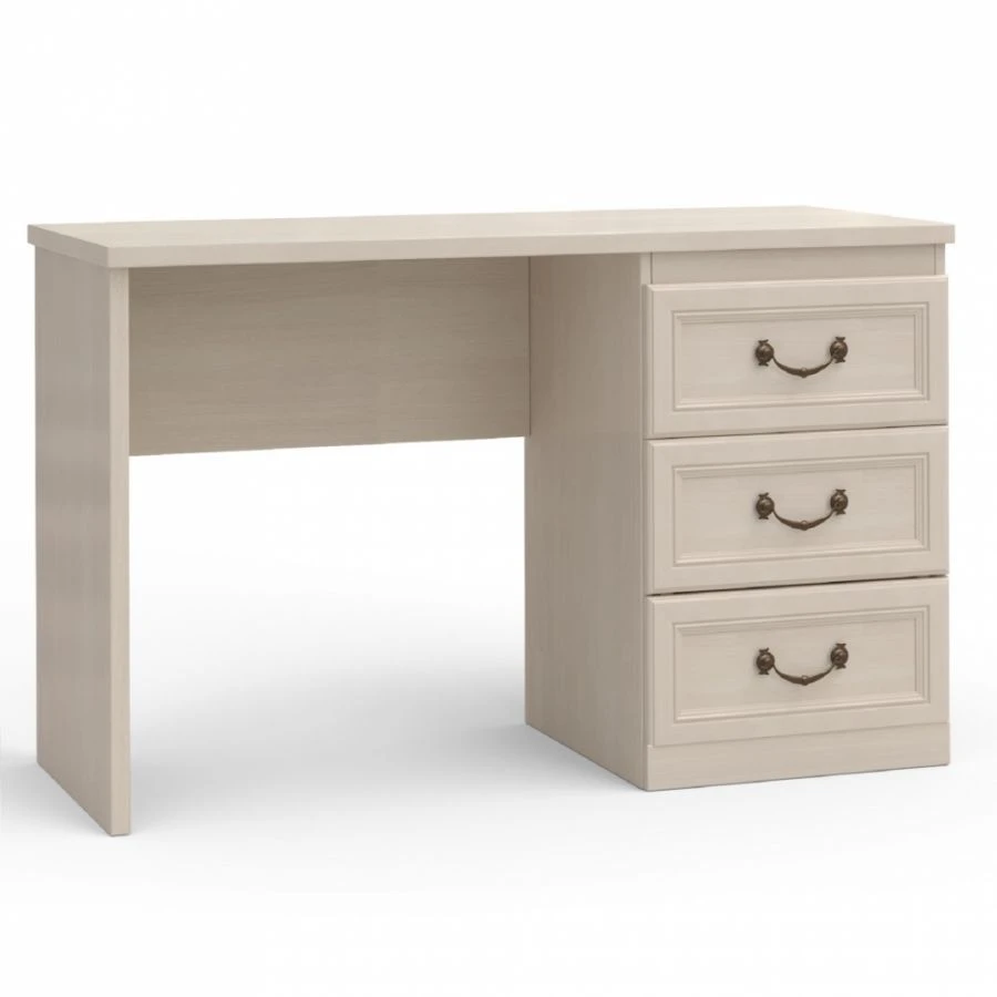 Modular Desk "Camilla" EGA-02.T8L for Home and Office Use