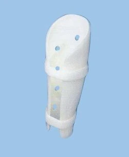 TR2-P.1 Forearm Brace for Fixed Position Support in Rehabilitation