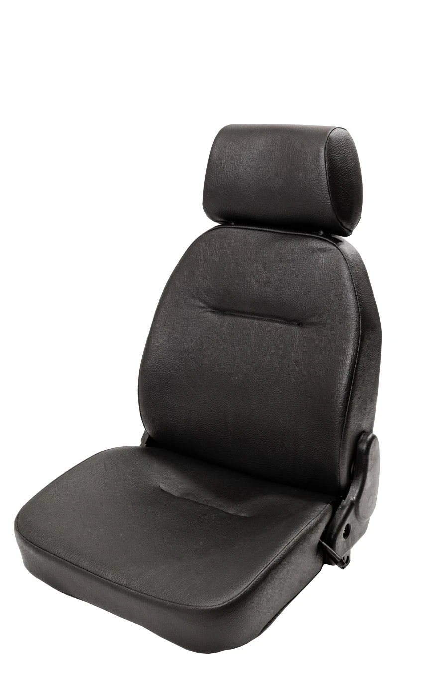 مقعد المشغل مع آلية زنبركية ST 013.000.000-AP