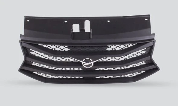 غلاف مشعاع 316380840101000