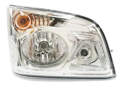 Gazon NEXT Right Headlight C41R11.3711012