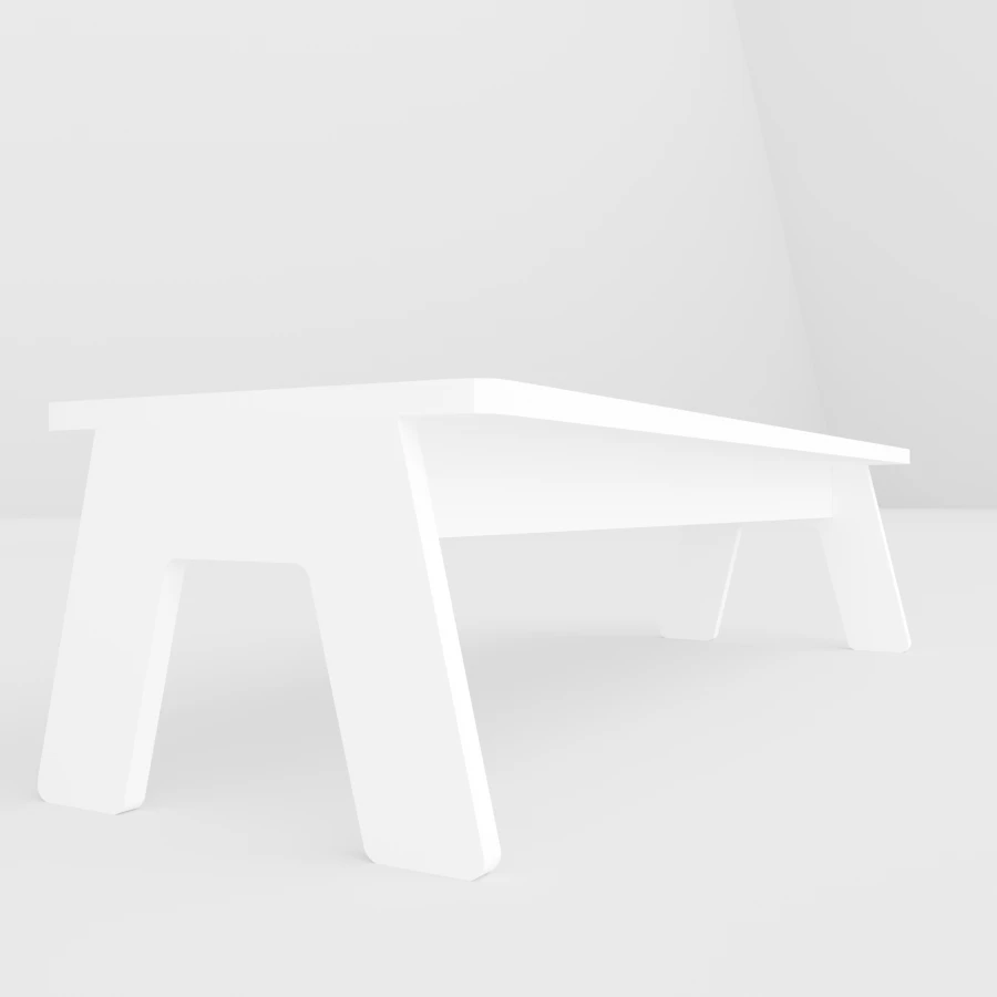 مقعد أطفال مصمم "غروب الربيع" FG-2BZ001