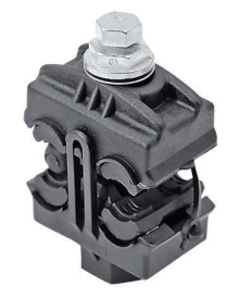 موصل محكم للفرع R645 لخطوط SIP