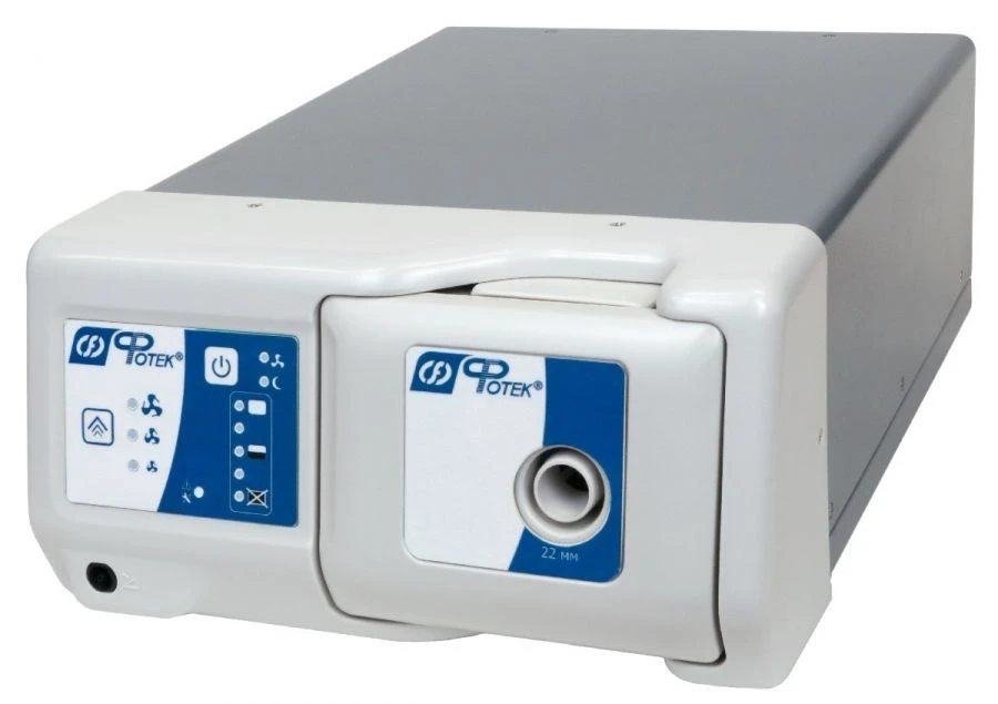 جهاز شفط الدخان ASD-"فوتيك" وفقًا لـ TU 9444-015-41747567-2010