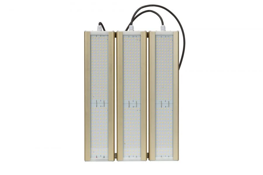 LED Lighting Module GOLD, Universal U-3, 4000K, 240W