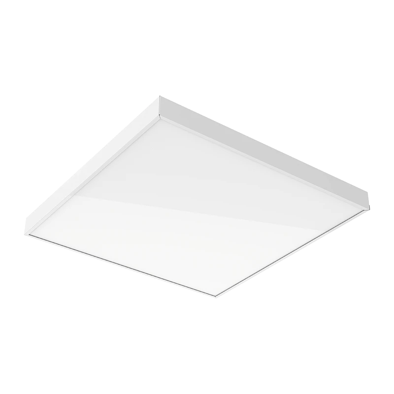 Energy-Efficient LED Office Light VARTON A070 2.0