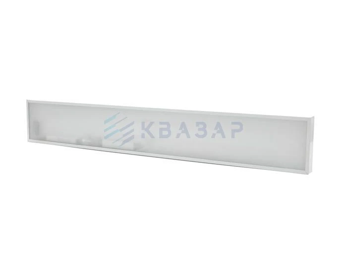 LED Office Light KV-SD.N-30-1A-N