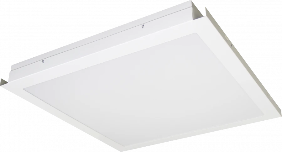 LED Fixture for Glip-In Mounting - BL-NOVA-4