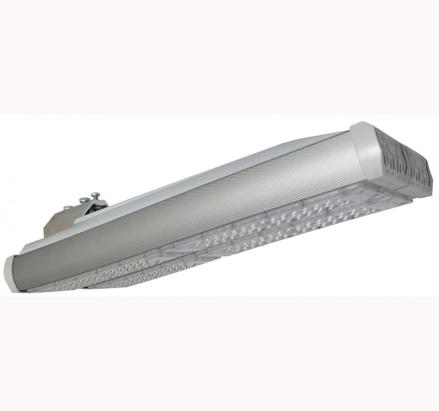 LED Street Light FTN-INL-ST-200.5K.IP67-650.0.MW.0