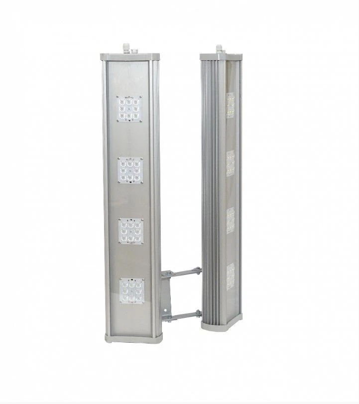 LED Street Light TEGAS СН8П240