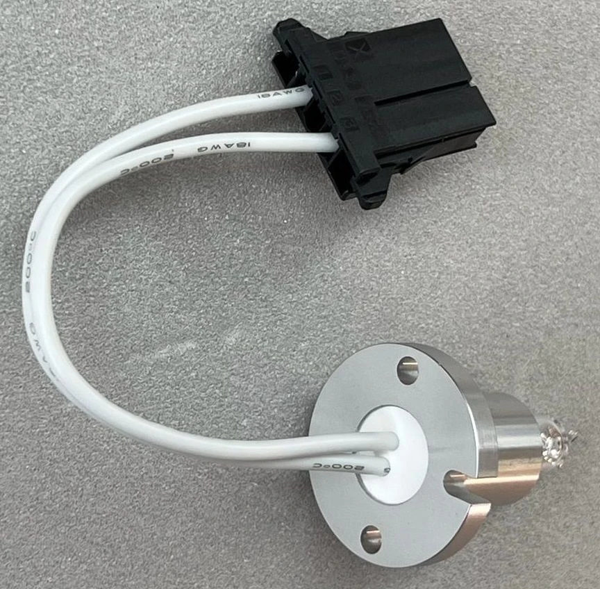 مصباح هالوجين بيترا ميد SP-400P لمعدات التحليل الكيميائي