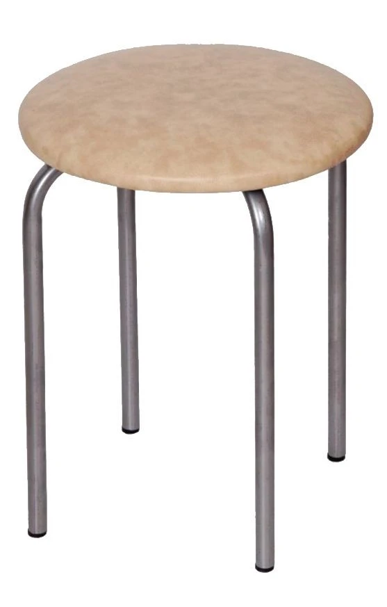 Opti Stool for Comfortable Seating - Model StU46